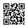 QR kód na túto stránku poi.oma.sk n12002375252