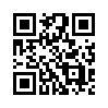 QR kód na túto stránku poi.oma.sk n12002596921