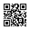 QR kód na túto stránku poi.oma.sk n12002604739