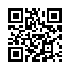 QR kód na túto stránku poi.oma.sk n12002604747