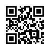 QR kód na túto stránku poi.oma.sk n12002617228