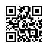 QR kód na túto stránku poi.oma.sk n12002617286