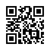 QR kód na túto stránku poi.oma.sk n12002617296