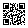 QR kód na túto stránku poi.oma.sk n12002617297