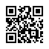 QR kód na túto stránku poi.oma.sk n12002617299