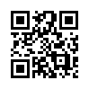 QR kód na túto stránku poi.oma.sk n12002617300