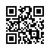 QR kód na túto stránku poi.oma.sk n12002617301