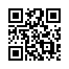 QR kód na túto stránku poi.oma.sk n12002617302