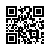 QR kód na túto stránku poi.oma.sk n12002617303