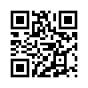 QR kód na túto stránku poi.oma.sk n12002617304