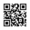 QR kód na túto stránku poi.oma.sk n12002617305