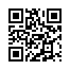 QR kód na túto stránku poi.oma.sk n12002690421