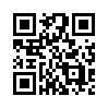 QR kód na túto stránku poi.oma.sk n12002703179