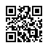 QR kód na túto stránku poi.oma.sk n12002722604