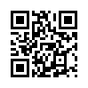 QR kód na túto stránku poi.oma.sk n12002724273