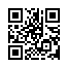 QR kód na túto stránku poi.oma.sk n12002763371