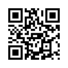 QR kód na túto stránku poi.oma.sk n12002778797