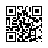 QR kód na túto stránku poi.oma.sk n1200288863