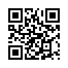 QR kód na túto stránku poi.oma.sk n1200300186