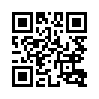 QR kód na túto stránku poi.oma.sk n12003046026