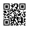 QR kód na túto stránku poi.oma.sk n12003046035