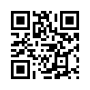 QR kód na túto stránku poi.oma.sk n12003221472