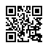 QR kód na túto stránku poi.oma.sk n12003308675