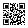 QR kód na túto stránku poi.oma.sk n12003379223