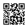 QR kód na túto stránku poi.oma.sk n12003422299