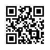 QR kód na túto stránku poi.oma.sk n12003442718