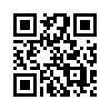 QR kód na túto stránku poi.oma.sk n12003450534