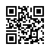 QR kód na túto stránku poi.oma.sk n12003453540