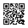 QR kód na túto stránku poi.oma.sk n12003453541