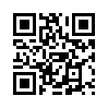 QR kód na túto stránku poi.oma.sk n12003454721