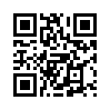 QR kód na túto stránku poi.oma.sk n12003457832