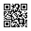 QR kód na túto stránku poi.oma.sk n12003459289