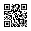 QR kód na túto stránku poi.oma.sk n12003485783