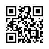 QR kód na túto stránku poi.oma.sk n12003595057