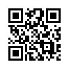 QR kód na túto stránku poi.oma.sk n12003632008