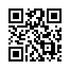 QR kód na túto stránku poi.oma.sk n12003648949