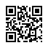 QR kód na túto stránku poi.oma.sk n12003653172