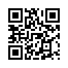 QR kód na túto stránku poi.oma.sk n12003653189