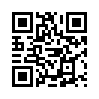 QR kód na túto stránku poi.oma.sk n12003982804