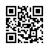 QR kód na túto stránku poi.oma.sk n12003982805