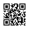 QR kód na túto stránku poi.oma.sk n12003982806