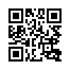 QR kód na túto stránku poi.oma.sk n12003997174