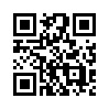 QR kód na túto stránku poi.oma.sk n12003997269