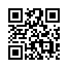 QR kód na túto stránku poi.oma.sk n12003997290