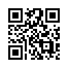 QR kód na túto stránku poi.oma.sk n12004355204