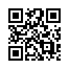 QR kód na túto stránku poi.oma.sk n12004386552